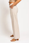 SIGHTSEER MID RISE PANTS