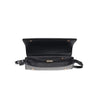 CITY CHIC SHOULDER BAG