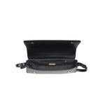 CITY CHIC SHOULDER BAG