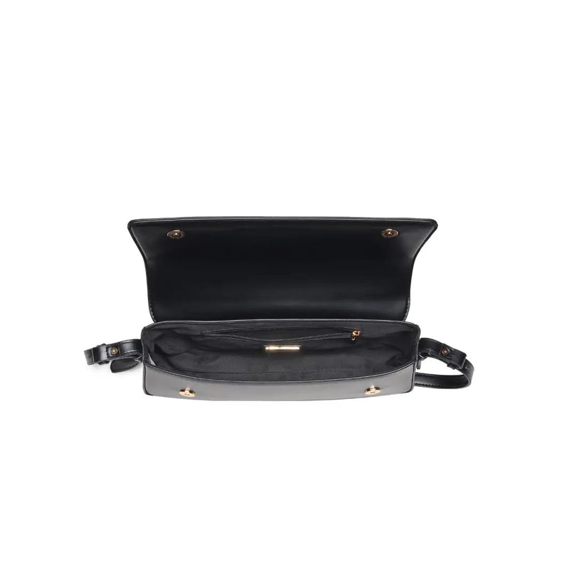 CITY CHIC SHOULDER BAG