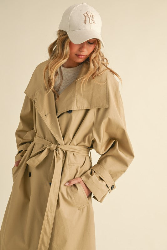 希少 Apartment Three Belted Oversized Coat 419A7rRJobL.jpg_BO30,255,255,