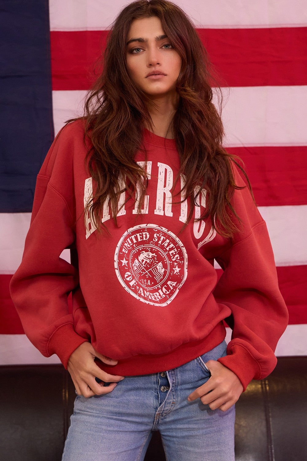 Sale – nyche