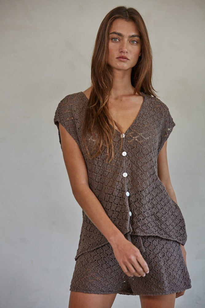 Tops – nyche