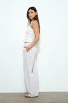 PAIGE DRAWSTRING PANTS