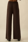 NORAH KNIT PANTS