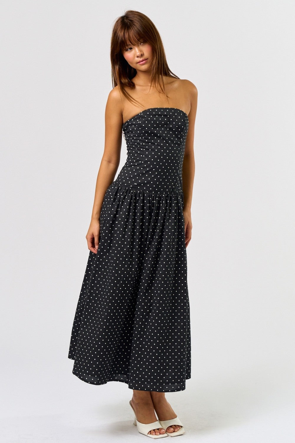 Dresses – nyche
