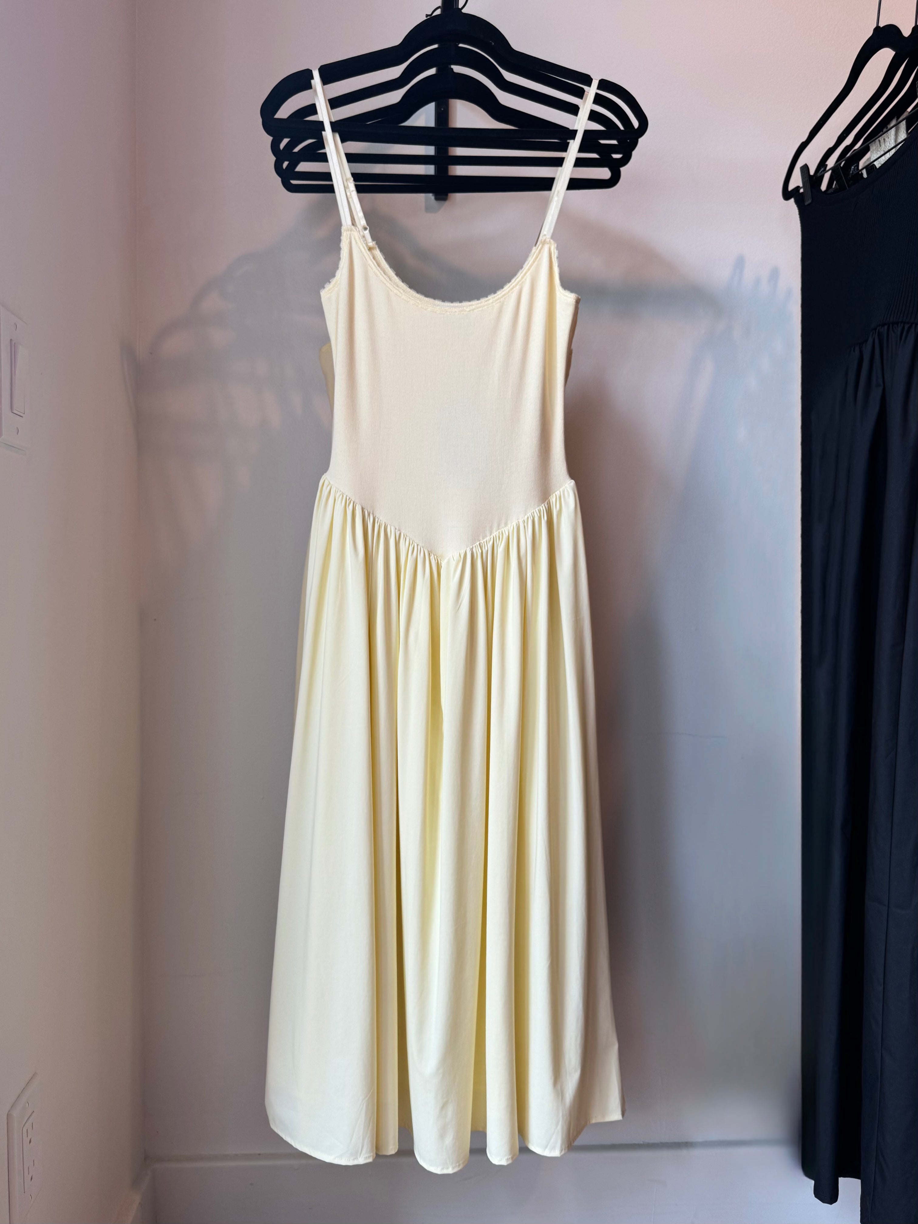 Shop All – nyche Shop All – nyche