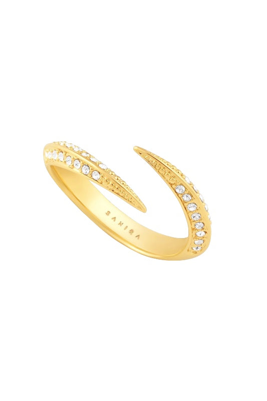 KERRY RING
