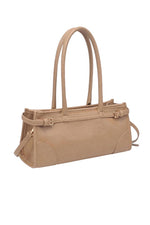 RAMONA SHOULDER BAG
