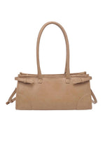 RAMONA SHOULDER BAG