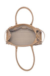 RAMONA SHOULDER BAG