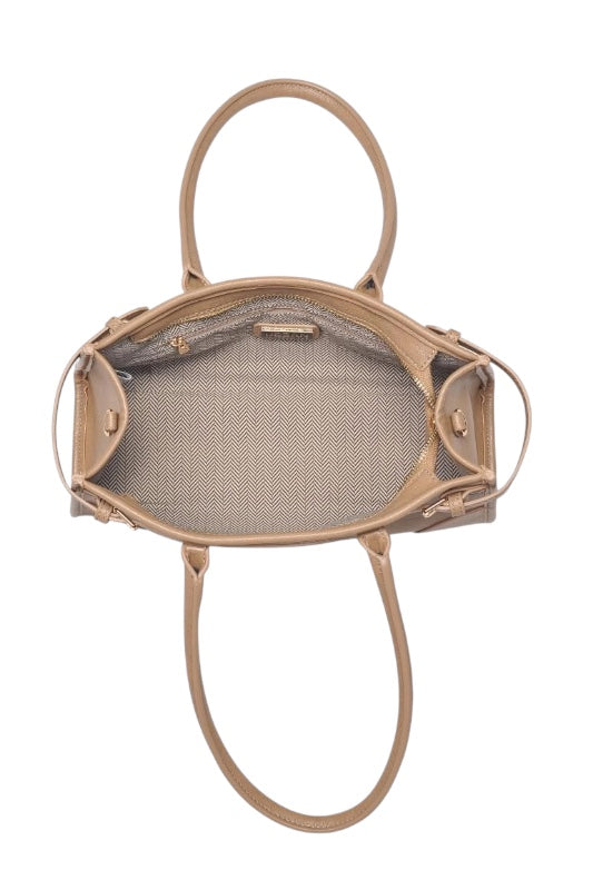 RAMONA SHOULDER BAG