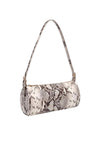 ANATASIA SHOULDER BAG