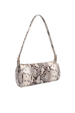 ANATASIA SHOULDER BAG