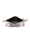 ANATASIA SHOULDER BAG