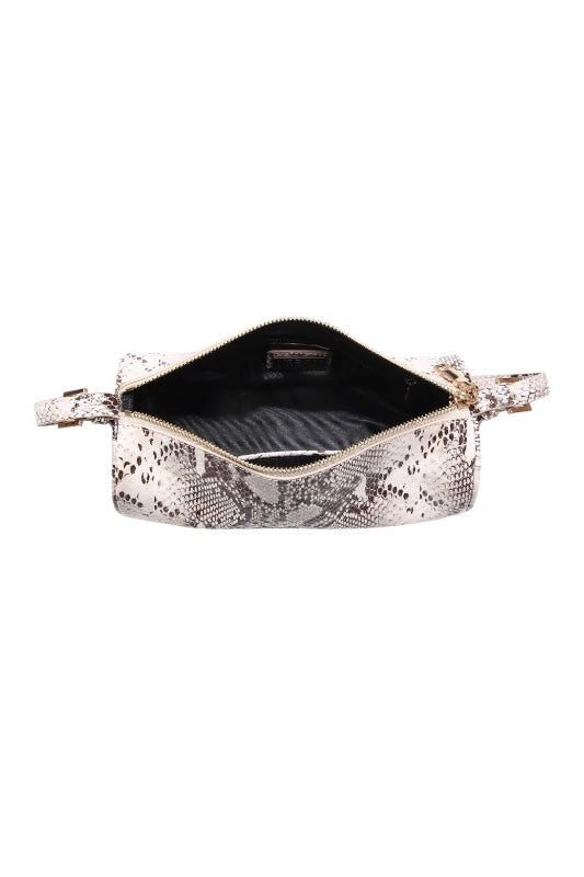 ANATASIA SHOULDER BAG