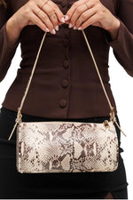ANATASIA SHOULDER BAG