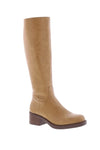 NO BOUNDARIES RIDING BOOT