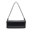 CITY CHIC SHOULDER BAG