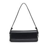 CITY CHIC SHOULDER BAG