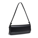 CITY CHIC SHOULDER BAG