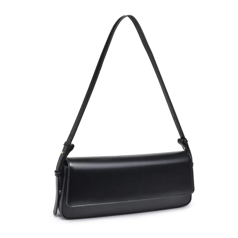 CITY CHIC SHOULDER BAG