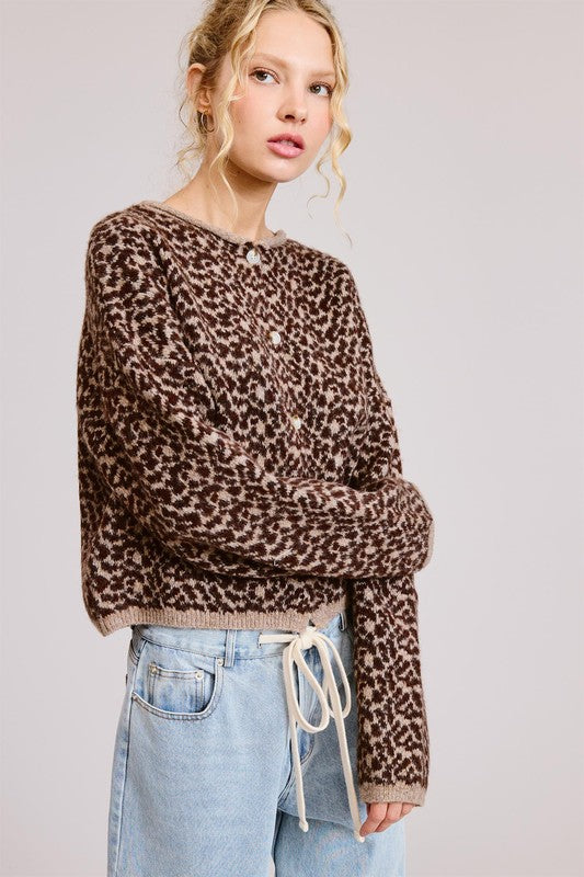 Tops – nyche