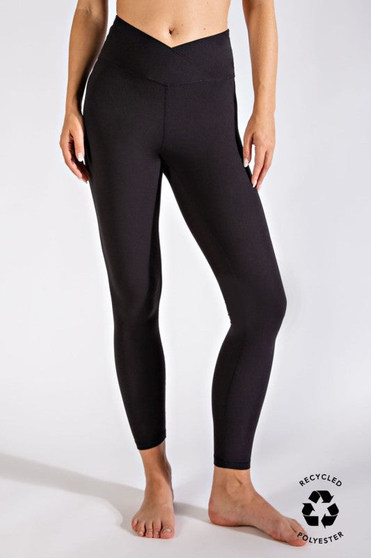 Bottoms – nyche